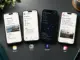 Best iPhone Note-Taking Apps in 2026: Apple Notes, Notion, Obsidian, and Bear Compared