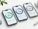 Best iPhone Storage Size: Is 128GB, 256GB oder 512GB genug für Fotos, Videos und Spiele?