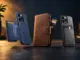 Best iPhone Wallet Cases in 2026: MagSafe Compatibility, Card Security, Drop Protection, and Bulk