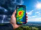 Best iPhone Weather Apps: Forecast Accuracy, Alerts, Radar, and Privacy Compared