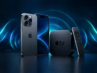 Best Music Streaming Services for iPhone and Apple TV: Plans, Audio Quality, and Device Support