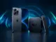 Best Music Streaming Services for iPhone and Apple TV: Plans, Audio Quality, and Device Support