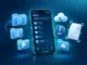 Die besten iPhone-Dateimanager-Apps 2026: Files-Alternativen für Downloads, Cloud-Speicher, ZIP-Dateien und Dokumentenscans