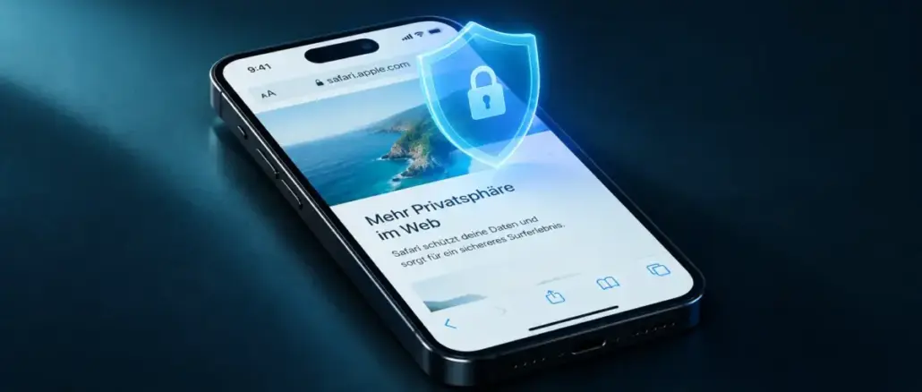 Die besten iPhone-Werbeblocker für Safari: Content-Blocking, Datenschutz, Akkulaufzeit und Einrichtung im Vergleich