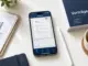 Dokumente mit dem iPhone scannen und als durchsuchbare PDFs speichern