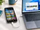 Fotos vom iPhone auf den PC übertragen ohne iCloud: USB, Windows Fotos, Datei-Explorer und WLAN