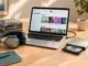 How to Add Local Music to Apple Music: Import MP3s, CDs, and Files Across Devices