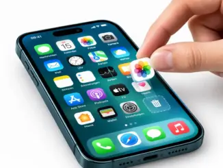 How to Delete Apps on iPhone Completely: Home Screen, App Library, Offloading, and Subscriptions