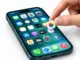 How to Delete Apps on iPhone Completely: Home Screen, App Library, Offloading, and Subscriptions