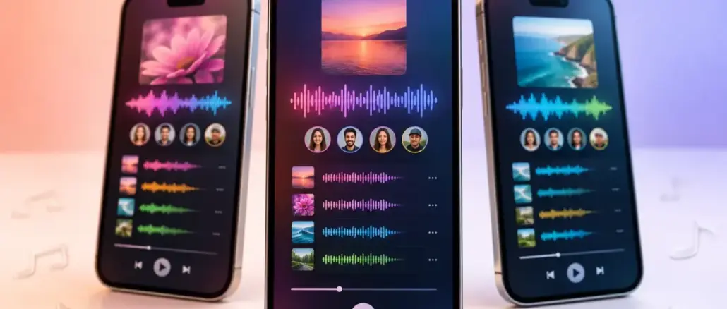 How to Make an Apple Music Playlist Collaborative and Control Who Can Edit It