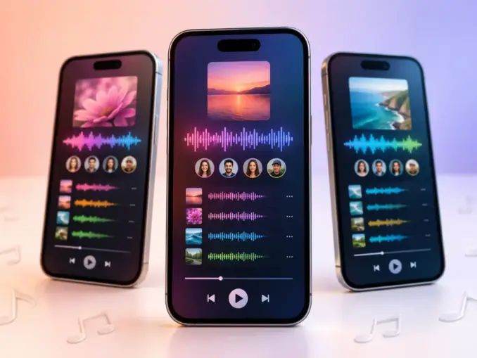 How to Make an Apple Music Playlist Collaborative and Control Who Can Edit It