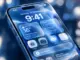 How to Make iOS 27 Easier to Read: Liquid Glass Contrast, Text Size, and Display Settings