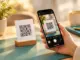 How to Scan a QR Code on iPhone: Camera, Control Center, Photos, and Troubleshooting