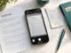 How to Scan Documents on iPhone the Right Way: Notes, Files, and OCR Tips