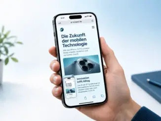 How to Screenshot on iPhone: Buttons, Back Tap, Full-Page Screenshots, and Markup