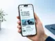 How to Screenshot on iPhone: Buttons, Back Tap, Full-Page Screenshots, and Markup
