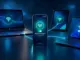 How to Share an iPhone Cellular Connection: Personal Hotspot Security, Compatibility, and Battery-Saving Tips
