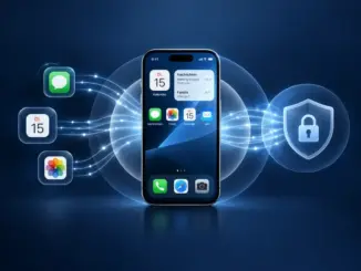 How to Stop Siri AI From Using Personal Context on iOS 27