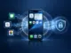 How to Stop Siri AI From Using Personal Context on iOS 27