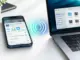 How to Use AirDrop Safely: Visibility, Compatibility, Failed Transfers, and Privacy