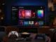 How to Use Apple Music on a Smart TV, Game Console, or Streaming Device