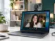 How to Use iPhone as a Webcam with Mac and Windows: Settings, Apps, and Mounting Tips