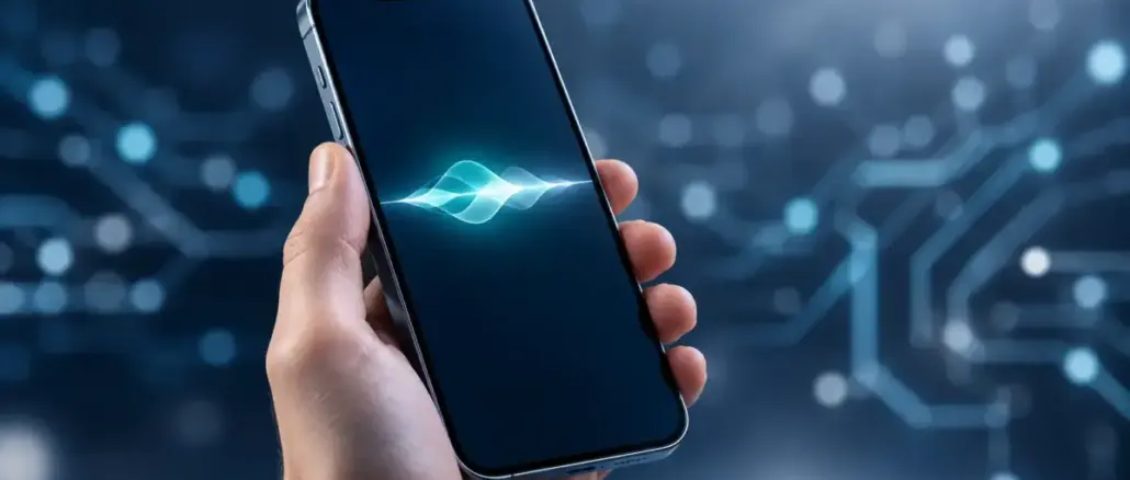 How to Use Siri on iPhone Without Apple Intelligence: Commands, Settings, and Privacy Controls