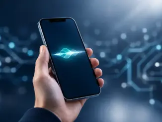 How to Use Siri on iPhone Without Apple Intelligence: Commands, Settings, and Privacy Controls