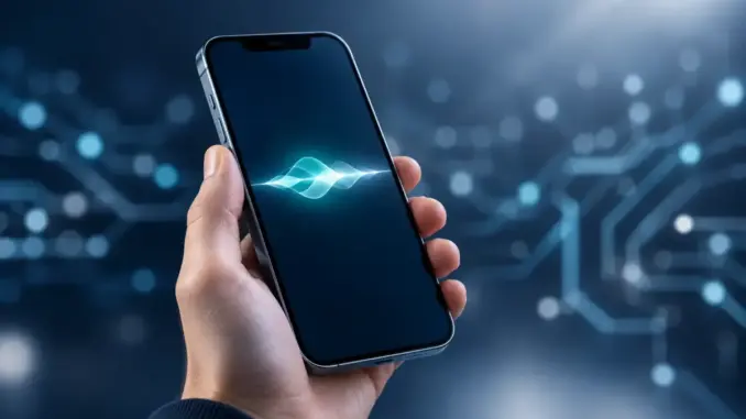 How to Use Siri on iPhone Without Apple Intelligence: Commands, Settings, and Privacy Controls