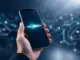 How to Use Siri on iPhone Without Apple Intelligence: Commands, Settings, and Privacy Controls