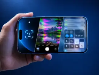 iOS 27.0.1 iPhone Bug Fixes: Face ID Restarts, Camera Color Artifacts, and Touchscreen Freezes