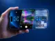 iOS 27.0.1 iPhone Bug Fixes: Face ID Restarts, Camera Color Artifacts, and Touchscreen Freezes