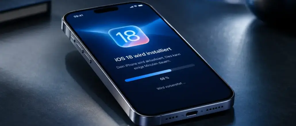 iOS 27.0.1 Update: Every iPhone Bug Fixed and Whether You Should Install It Now