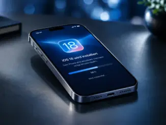 iOS 27.0.1 Update: Every iPhone Bug Fixed and Whether You Should Install It Now
