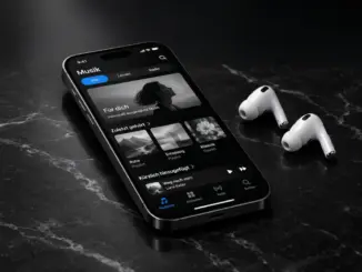 iOS 27.2 Apple Music Redesign: New Home Sections, Queue Changes, and Everyday Use