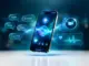 iOS 27.2 Release Date and Feature Guide: Siri AI Languages, FaceTime Camera, and Health Changes