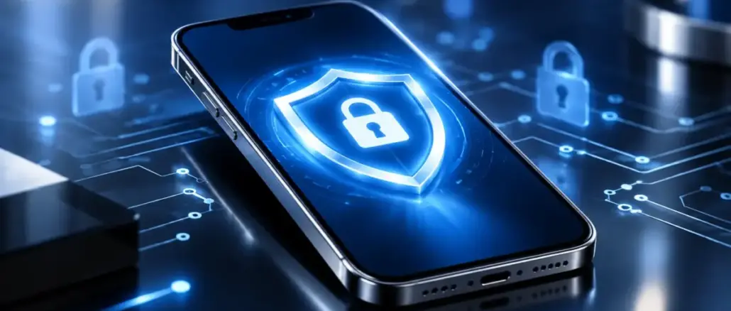 iOS 27.2 Security Fixes: Which iPhones Need the Update and How to Install It Safely