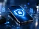 iOS 27.2 Security Fixes: Which iPhones Need the Update and How to Install It Safely