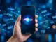 iOS 27.2 Siri AI Language Expansion: Setup, Supported Features, and Privacy Limits