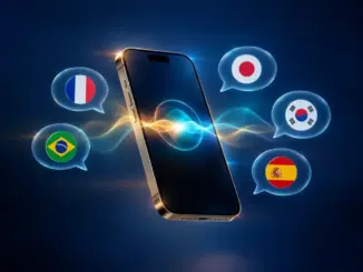 iOS 27.2 Siri AI Languages: Availability by Country, Supported iPhones, and What Changes in October