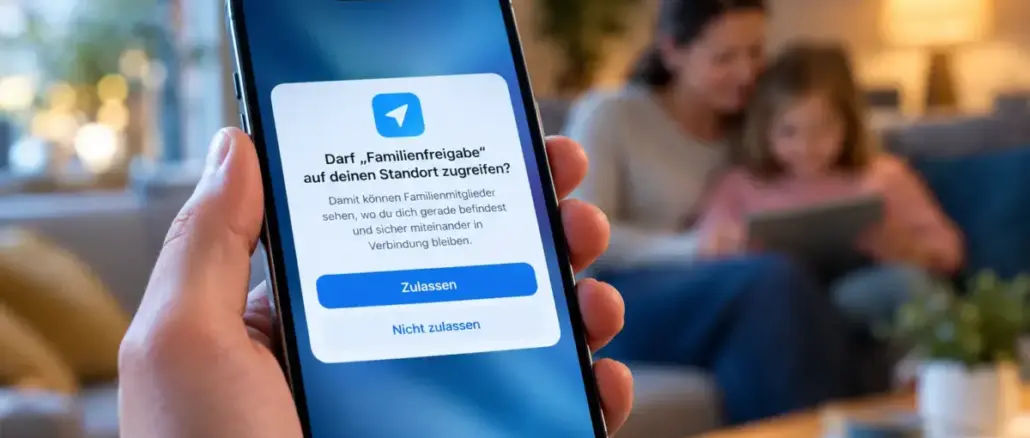 iOS 27 App Permission Prompts Explained: What Ask to Browse, Contacts, and Communication Safety Control