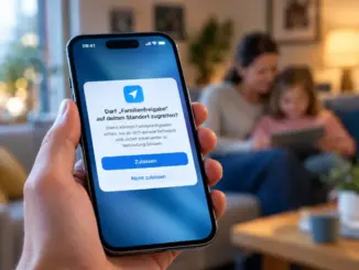 iOS 27 App Permission Prompts Explained: What Ask to Browse, Contacts, and Communication Safety Control