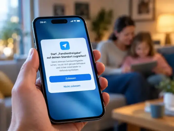 iOS 27 App Permission Prompts Explained: What Ask to Browse, Contacts, and Communication Safety Control