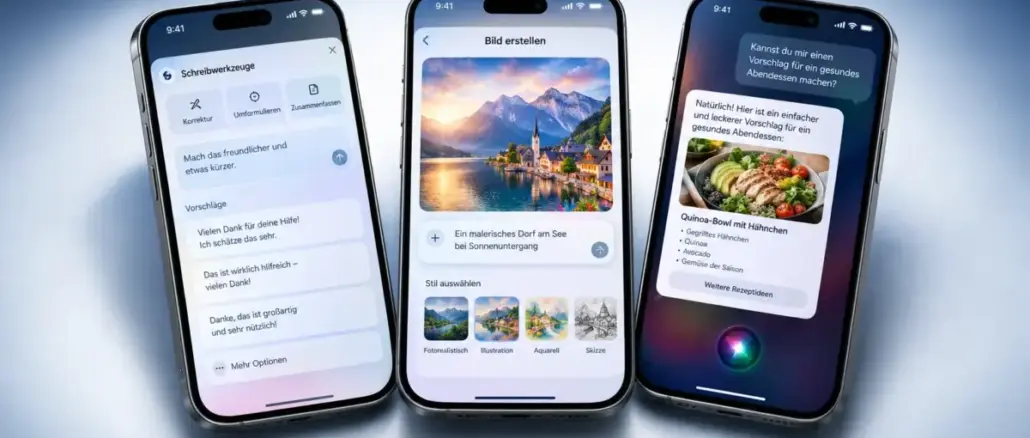 iOS 27 Apple Intelligence Compatibility: Supported iPhones, Languages, and Missing Features