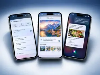 iOS 27 Apple Intelligence Compatibility: Supported iPhones, Languages, and Missing Features