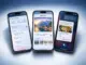 iOS 27 Apple Intelligence Compatibility: Supported iPhones, Languages, and Missing Features
