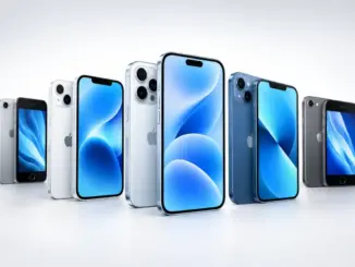 iOS 27 Compatibility Guide: Alle unterstützten iPhones und welche Modelle Apple Intelligence erhalten