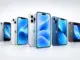 iOS 27 Compatibility Guide: Alle unterstützten iPhones und welche Modelle Apple Intelligence erhalten