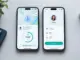 iOS 27 Find My Location Sharing: Set Custom Durations and Stop Sharing Safely