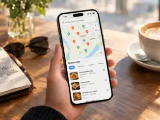 iOS 27 Local Lists in Apple Maps: How to Create, Share, and Organize Places